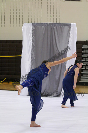 Catasauqua Guard_260328_Catasauqua-JSB02338