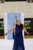 Catasauqua Guard_260328_Catasauqua-JSB02342