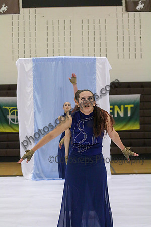 Catasauqua Guard_260328_Catasauqua-JSB02342