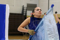 Catasauqua Guard_260328_Catasauqua-JSB02349