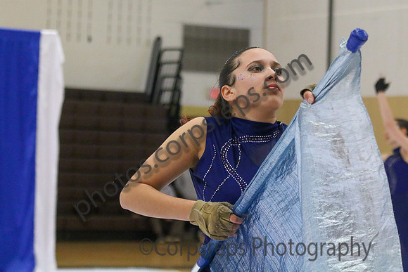 Catasauqua Guard_260328_Catasauqua-JSB02349