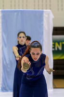 Catasauqua Guard_260328_Catasauqua-JSB02344