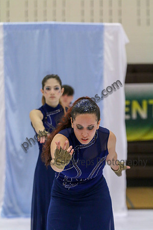 Catasauqua Guard_260328_Catasauqua-JSB02344