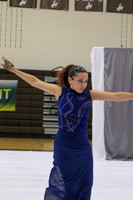 Catasauqua Guard_260328_Catasauqua-JSB02345