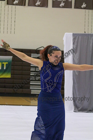 Catasauqua Guard_260328_Catasauqua-JSB02345