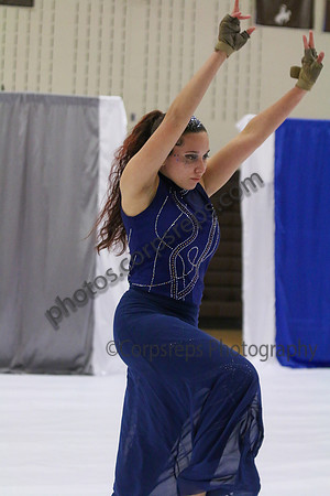 Catasauqua Guard_260328_Catasauqua-JSB02346