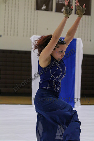 Catasauqua Guard_260328_Catasauqua-JSB02347