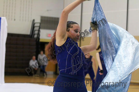 Catasauqua Guard_260328_Catasauqua-JSB02350