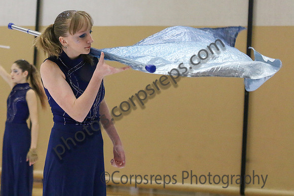 Catasauqua Guard_260328_Catasauqua-JSB02351