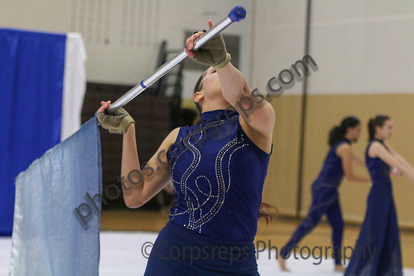 Catasauqua Guard_260328_Catasauqua-JSB02348
