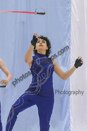 Catasauqua Guard_260328_Catasauqua-JSB02357