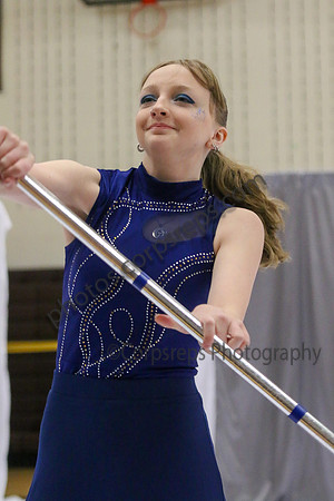 Catasauqua Guard_260328_Catasauqua-JSB02355