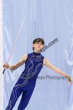 Catasauqua Guard_260328_Catasauqua-JSB02359