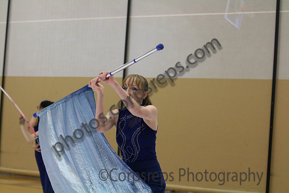 Catasauqua Guard_260328_Catasauqua-JSB02352