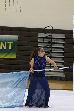 Catasauqua Guard_260328_Catasauqua-JSB02360