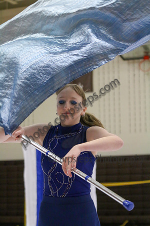 Catasauqua Guard_260328_Catasauqua-JSB02356