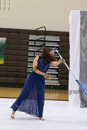 Catasauqua Guard_260328_Catasauqua-JSB02361