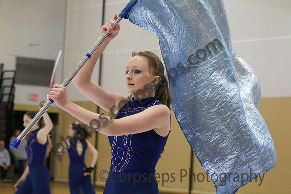 Catasauqua Guard_260328_Catasauqua-JSB02354