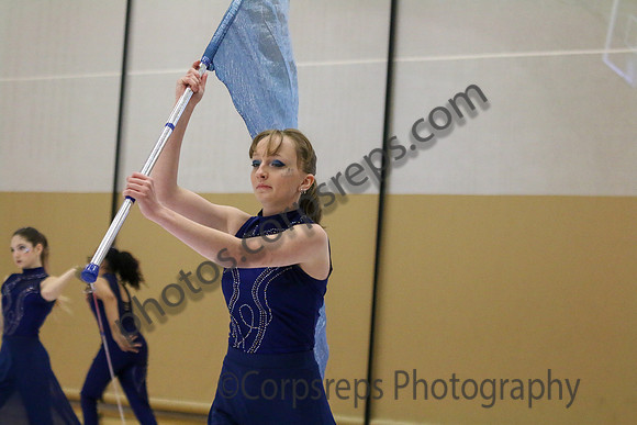 Catasauqua Guard_260328_Catasauqua-JSB02353