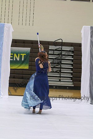Catasauqua Guard_260328_Catasauqua-JSB02362