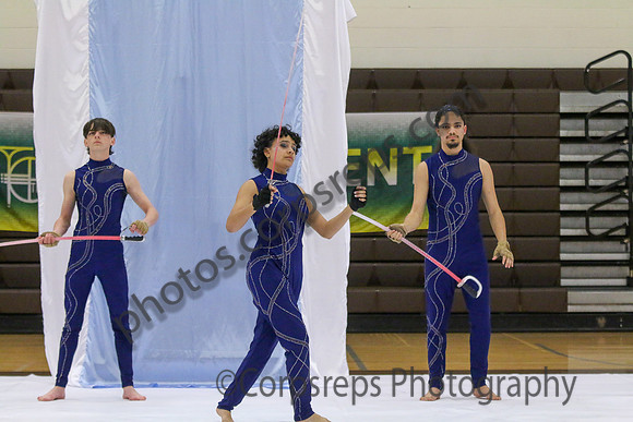 Catasauqua Guard_260328_Catasauqua-JSB02358