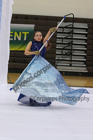 Catasauqua Guard_260328_Catasauqua-JSB02363
