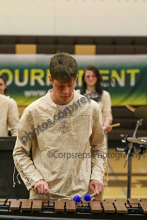 Catasauqua Standstill_260328_Catasauqua-JSB00460
