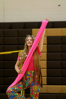 Conrad Weiser Guard_260328_Catasauqua-JSB02829