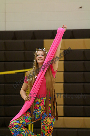 Conrad Weiser Guard_260328_Catasauqua-JSB02829