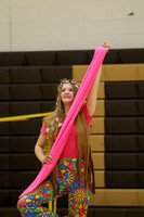 Conrad Weiser Guard_260328_Catasauqua-JSB02830