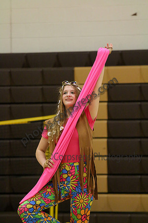 Conrad Weiser Guard_260328_Catasauqua-JSB02830