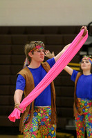 Conrad Weiser Guard_260328_Catasauqua-JSB02831