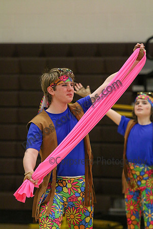 Conrad Weiser Guard_260328_Catasauqua-JSB02831