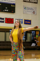 Conrad Weiser Guard_260328_Catasauqua-JSB02833