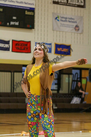 Conrad Weiser Guard_260328_Catasauqua-JSB02833