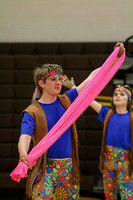 Conrad Weiser Guard_260328_Catasauqua-JSB02832