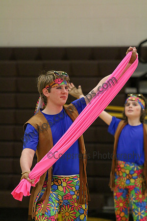 Conrad Weiser Guard_260328_Catasauqua-JSB02832
