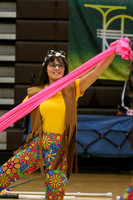 Conrad Weiser Guard_260328_Catasauqua-JSB02835