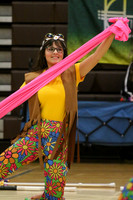 Conrad Weiser Guard_260328_Catasauqua-JSB02836