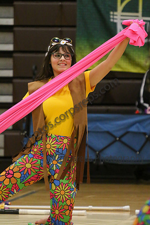 Conrad Weiser Guard_260328_Catasauqua-JSB02836