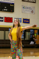 Conrad Weiser Guard_260328_Catasauqua-JSB02834