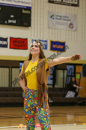 Conrad Weiser Guard_260328_Catasauqua-JSB02834