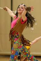 Conrad Weiser Guard_260328_Catasauqua-JSB02837