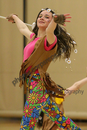 Conrad Weiser Guard_260328_Catasauqua-JSB02837