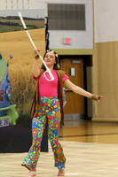 Conrad Weiser Guard_260328_Catasauqua-JSB02839