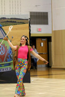 Conrad Weiser Guard_260328_Catasauqua-JSB02840