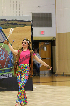 Conrad Weiser Guard_260328_Catasauqua-JSB02840