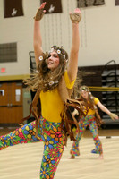 Conrad Weiser Guard_260328_Catasauqua-JSB02845