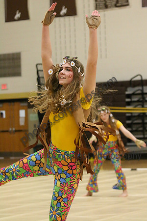 Conrad Weiser Guard_260328_Catasauqua-JSB02845