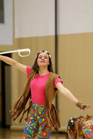 Conrad Weiser Guard_260328_Catasauqua-JSB02838